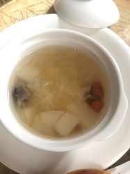 -皇家月府月子中心(沈阳店)