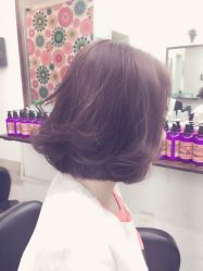 picture-佑米造型