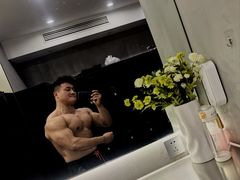 -每练有胜健身工作室(EFC店)