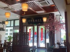 -同得兴面馆.苏式面.三虾面(园区店)