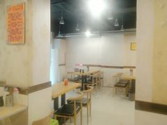 -阿熊螺蛳粉(北大街店)
