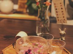 -朴物良社(东明锦园店)