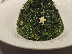 -屋里厢上海菜馆