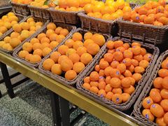 -天虹超市(大西洋店)