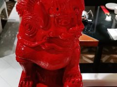 -皇城根北京风味主题餐厅(中海环宇城店)