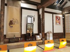 -赵记玄面(市府恒隆广场店)