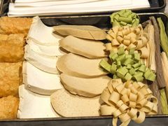 -百草滩羊清水涮羊肉(长城路店)