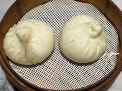 -大潮淮·淮扬菜(何园旗舰店)