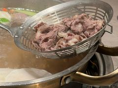 -潮发潮汕牛肉店(软件基地店)