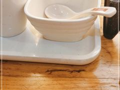 -管氏翅吧(国展店)