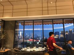-长嘉·河图火锅(长嘉汇江景旗舰店)