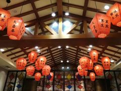 -大壶春生煎(四川中路店)