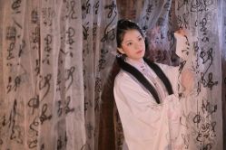 -汉仪华裳汉服馆(打浦桥店)