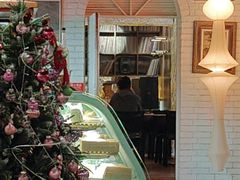 -Ponte 意大利餐厅