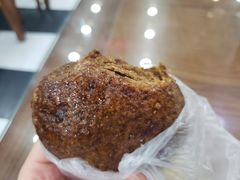 -白魁老号饭庄(安内店)