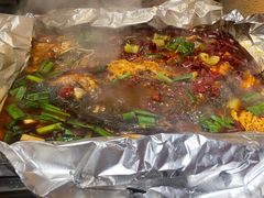 -愿者上钩(布吉老街店)