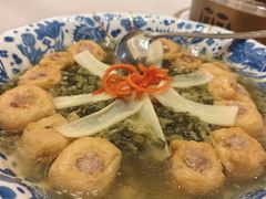 -东方御花园酒店
