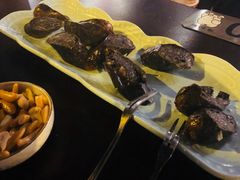 -顽啤熊·酒客酒馆(苏城夜景必选店)