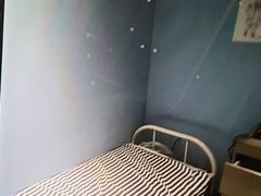 -Xcape异时刻密室逃脱魔法互动(瑞虹天地太阳宫店)