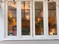 -餐酒吧Com-ing Bar(上海路店)