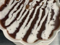 马拉喳咋-甜津美