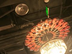 -华豫川酒家(大卫城店)