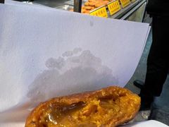 -老徐家柿子饼(北广济街店)