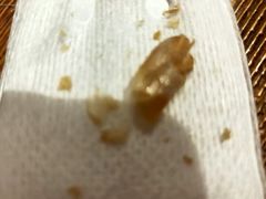 -耳·道古法采耳(高新万达店)