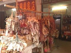 android_upload_pic-广州市流溪河国家森林公园