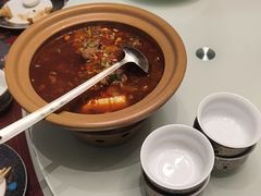 -哈啾嗨·新概念蒙餐(红星新城店)