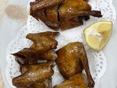 -凤城康记饭店