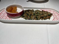 -谭厨中山传家菜.乳鸽.脆鲩鱼(华强北中航城店)