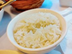 泰米饭-阿诺泰·泰国餐厅(紫荆店)