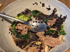 -Wagas沃歌斯(大学路店)