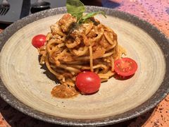 -La Terre乐田(万象城店)