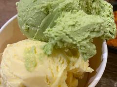 -火炉火自助餐(悠唐购物中心店)