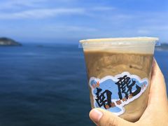 -南麂列岛