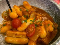-花漫里日式餐厅(刺桐店)