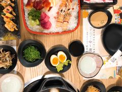 -伊豆野菜村(City店)