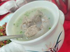 -毛家湘味楼(虹梅店)