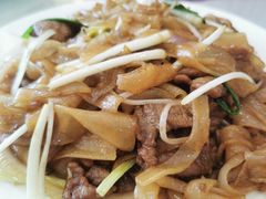 -黄埔华苑酒家(黄埔店)