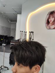 -MY HAIR ARDOR