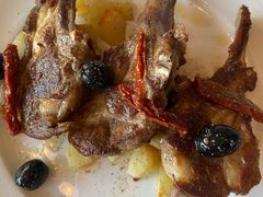 -Fiume福弥意大利餐厅