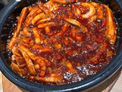 -米村拌饭(青浦万达茂店)