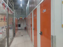 -美立方自助仓迷你小仓库(太阳宫凯德店)