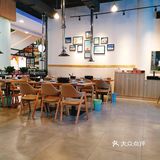 宝藏炭烤店探店打卡~