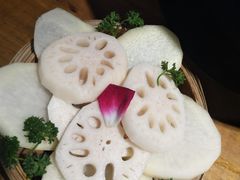 -白乐天毛肚火锅馆(南滨路店)