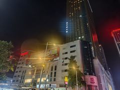 -王府井百货(总府店)