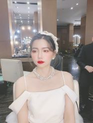 点击看大图 -太郎花子婚纱摄影艺术中心