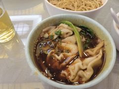 -成都驻京办餐厅(蜀都宾馆店)